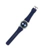 Samsung Gear S3 Classic Silicone Watch Band Soft Replacement Smartwatch Strap 9