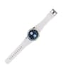 Samsung Gear S3 Classic Silicone Watch Band Soft Replacement Smartwatch Strap 13