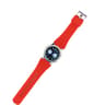 Samsung Gear S3 Classic Silicone Watch Band Soft Replacement Smartwatch Strap 10