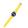 Samsung Gear S3 Classic Silicone Watch Band Soft Replacement Smartwatch Strap 0