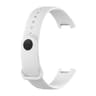 Xiaomi Redmi Smart Band Pro Silicone Watch Band Soft Adjustable Replacement Watch Strap 9
