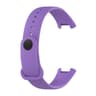 Xiaomi Redmi Smart Band Pro Silicone Watch Band Soft Adjustable Replacement Watch Strap 0
