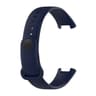Xiaomi Redmi Smart Band Pro Silicone Watch Band Soft Adjustable Replacement Watch Strap 15