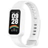 Xiaomi Smart Band 9 Active Silicone Watch Band Replacement Strap For Redmi Band 3 12