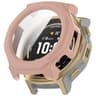 Amazfit T Rex 3 Pro 44mm Tempered Glass PC Watch Protective Cover Full Protection 11