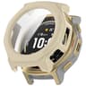 Amazfit T Rex 3 Pro 44mm Tempered Glass PC Watch Protective Cover Full Protection 13