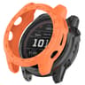 Garmin Enduro 2 Tactix 7 TPU Watch Case Armor Protective Cover Lightweight Shockproof Bumper 4