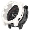 Garmin Enduro 2 Tactix 7 TPU Watch Case Armor Protective Cover Lightweight Shockproof Bumper 11