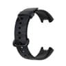 Xiaomi Mi Watch Lite Silicone Printed Replacement Watch Band For Redmi Watch 10
