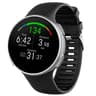 Polar Vantage V Silicone Watch Band Soft Replacement Sports Watch Strap 2