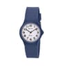 MINGRUI Student Analog Watch Waterproof Quartz Watch For Boys Girls With Silent Movement 5