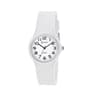MINGRUI Student Analog Watch Waterproof Quartz Watch For Boys Girls With Silent Movement 0