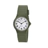 MINGRUI Student Analog Watch Waterproof Quartz Watch For Boys Girls With Silent Movement 7