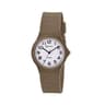 MINGRUI Student Analog Watch Waterproof Quartz Watch For Boys Girls With Silent Movement 11