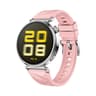 Huawei Watch GT 5 41mm Silicone Watch Strap Quick Release Replacement Watch Band