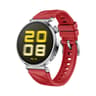 Huawei Watch GT 5 41mm Silicone Watch Strap Quick Release Replacement Watch Band
