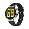Huawei Watch GT 5 41mm Silicone Watch Strap Quick Release Replacement Watch Band