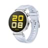 Huawei Watch GT 5 41mm Silicone Watch Strap Quick Release Replacement Watch Band