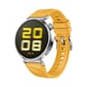 Huawei Watch GT 5 41mm Silicone Watch Strap Quick Release Replacement Watch Band
