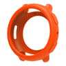 Amazfit Active 2 Silicone Watch Case Lightweight Watch Bumper Cover For Everyday Protection 7
