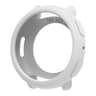 Amazfit Active 2 Silicone Watch Case Lightweight Watch Bumper Cover For Everyday Protection 8