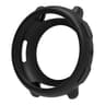 Amazfit Active 2 Silicone Watch Case Lightweight Watch Bumper Cover For Everyday Protection 5
