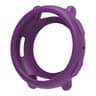 Amazfit Active 2 Silicone Watch Case Lightweight Watch Bumper Cover For Everyday Protection 9