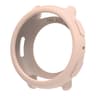 Amazfit Active 2 Silicone Watch Case Lightweight Watch Bumper Cover For Everyday Protection 11