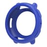 Amazfit Active 2 Silicone Watch Case Lightweight Watch Bumper Cover For Everyday Protection 0
