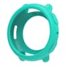 Amazfit Active 2 Silicone Watch Case Lightweight Watch Bumper Cover For Everyday Protection 12