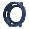 Amazfit Active 2 Silicone Watch Case Lightweight Watch Bumper Cover For Everyday Protection 13