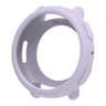 Amazfit Active 2 Silicone Watch Case Lightweight Watch Bumper Cover For Everyday Protection 14