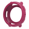 Amazfit Active 2 Silicone Watch Case Lightweight Watch Bumper Cover For Everyday Protection 15