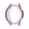 OPPO Watch S TPU Watch Case Half Coverage Protective Cover Lightweight Scratch Resistant Shell 7