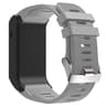 Garmin Vivoactive HR Silicone Watch Band Soft Replacement Strap Sport Wristband 1