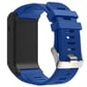Garmin Vivoactive HR Silicone Watch Band Soft Replacement Strap Sport Wristband 2
