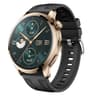 Honor Watch 4 Pro 22mm Watch Band Hybrid Silicone Watch Strap With Quick Release Connector 2