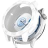 Huawei Watch GT 5 GT 5 Pro 46mm Silicone Watch Case Lightweight Protective Cover