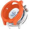 Huawei Watch GT 5 GT 5 Pro 46mm Silicone Watch Case Lightweight Protective Cover