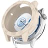 Huawei Watch GT 5 GT 5 Pro 46mm Silicone Watch Case Lightweight Protective Cover