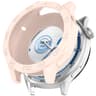 Huawei Watch GT 5 GT 5 Pro 46mm Silicone Watch Case Lightweight Protective Cover