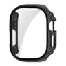 ENKAY Apple Watch Ultra 3 2 1 49mm Protective Case With 9H Tempered Glass Screen Protector 16