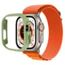 Apple Watch Ultra 1 2 3 49mm PC Protective Case Lightweight Apple Watch Ultra Case