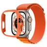 Apple Watch Ultra 1 2 3 49mm PC Protective Case Lightweight Apple Watch Ultra Case