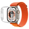 Apple Watch Ultra 1 2 3 49mm PC Protective Case Lightweight Apple Watch Ultra Case