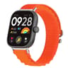 Xiaomi Band 10 Pro Redmi Watch 6 5 Nylon Watch Band Adjustable Sport Loop Strap 2