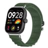 Xiaomi Band 10 Pro Redmi Watch 6 5 Nylon Watch Band Adjustable Sport Loop Strap 0