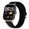 Xiaomi Band 10 Pro Redmi Watch 6 5 Nylon Watch Band Adjustable Sport Loop Strap 6