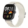 Xiaomi Band 10 Pro Redmi Watch 6 5 Nylon Watch Band Adjustable Sport Loop Strap 5