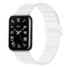 Xiaomi Band 10 Pro Redmi Watch 6 5 Magnetic Silicone Watch Band with Reverse Buckle